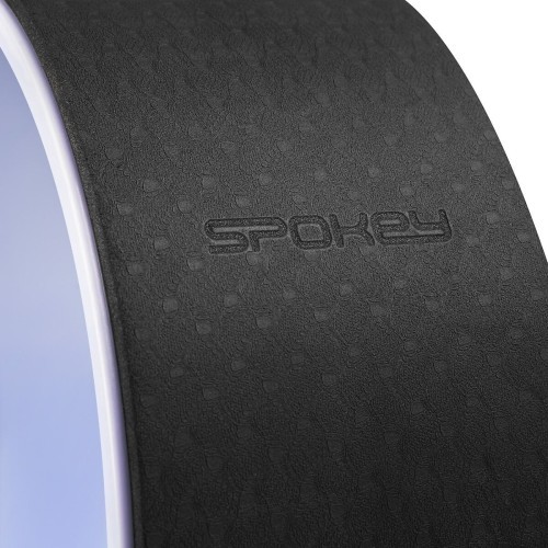 Колесо для йоги Spokey ASTRAL