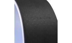 Jogas ritenis Spokey ASTRAL