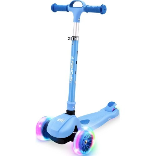 Balance scooter Spokey HOPI
