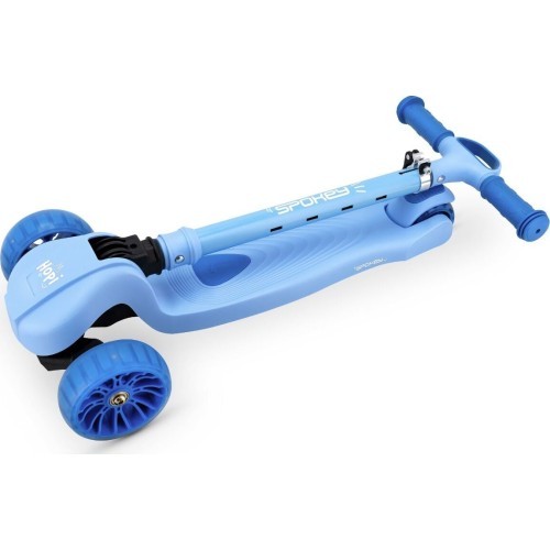 Balance scooter Spokey HOPI