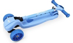 Balance scooter Spokey HOPI