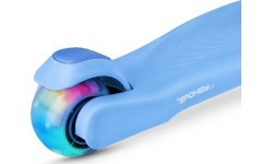 Balance scooter Spokey HOPI