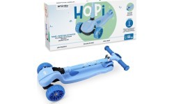 Balansa skūteris Spokey HOPI