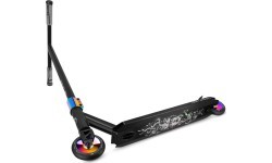 Stunt scooter Spokey MEDUSA
