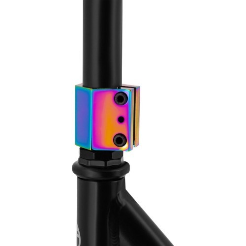 Stunt scooter Spokey MEDUSA