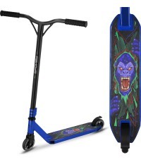 Triku skrejritenis Spokey APE