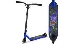 Stunt scooter Spokey APE