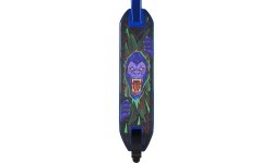 Stunt scooter Spokey APE