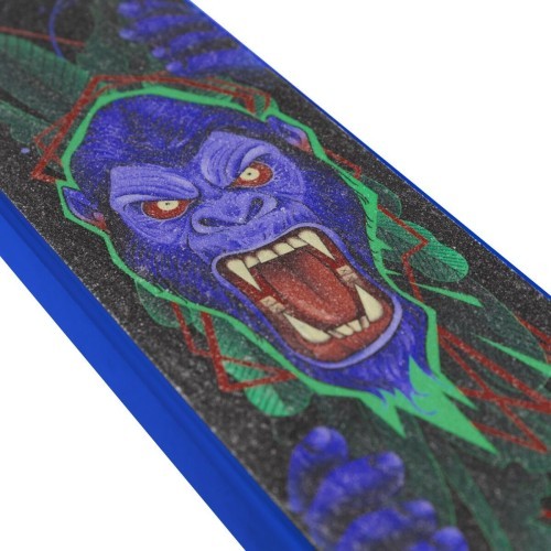 Stunt scooter Spokey APE