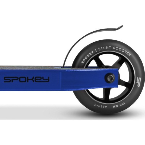 Triku skrejritenis Spokey APE