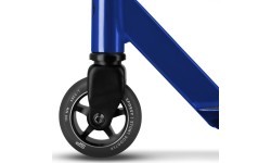 Stunt scooter Spokey APE