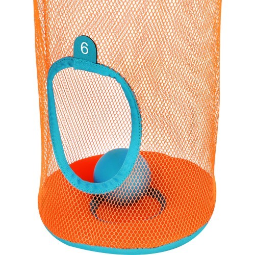 Сетка для ныряния Spokey Diving Net