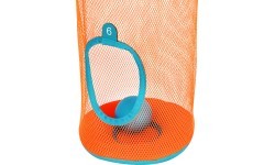 Diving net Spokey DIVING NET