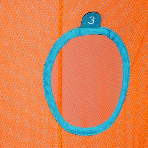 Diving net Spokey DIVING NET