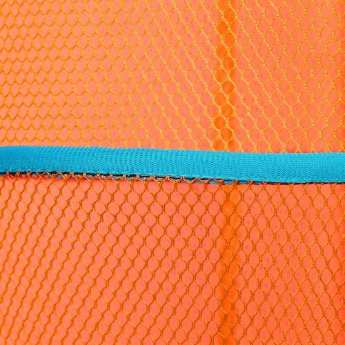 Diving net Spokey DIVING NET