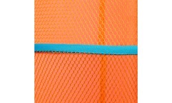 Diving net Spokey DIVING NET