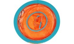 Niršanas tīkls Spokey Diving Net
