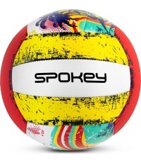 Spokey LIBERO volleyball