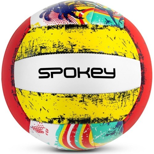 Volejbola bumba Spokey LIBERO