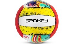 Волейбольный мяч Spokey LIBERO