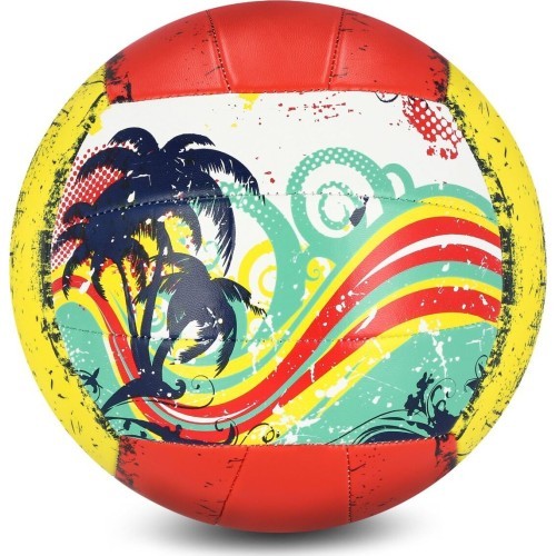 Volejbola bumba Spokey LIBERO