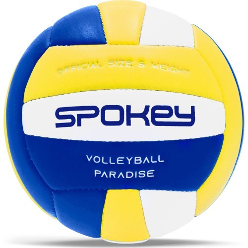 Spokey PARADISE volejbola bumba