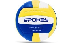 Spokey PARADISE volejbola bumba