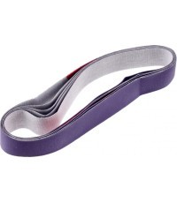 Asināšanas lente Work Sharp Ken Onion, 6000 grit
