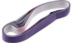Заточная лента Work Sharp Ken Onion, зернистость 6000