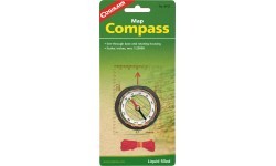Coghlans kartes kompass