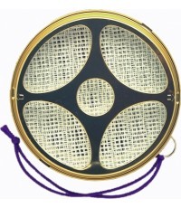 Coghlans Mosquito coil holder