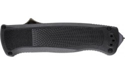 Нож Benchmade 5370FE Shootout