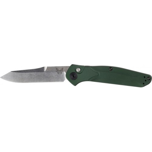Automātiskais nazis Benchmade 9400 Auto Osborne