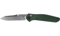 Nóż Benchmade 9400 Auto Osborne