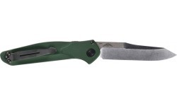Автоматический нож Benchmade 9400 Auto Osborne