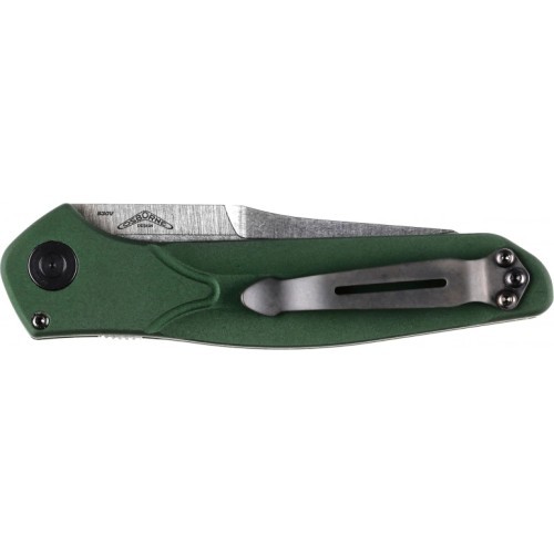 Автоматический нож Benchmade 9400 Auto Osborne