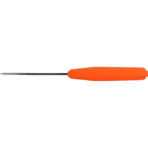 Nazis Morakniv Bushcraft, nerūsējošais tērauds, oranžs