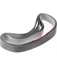 Work Sharp Ken Onion 12000 grit sharpening belt
