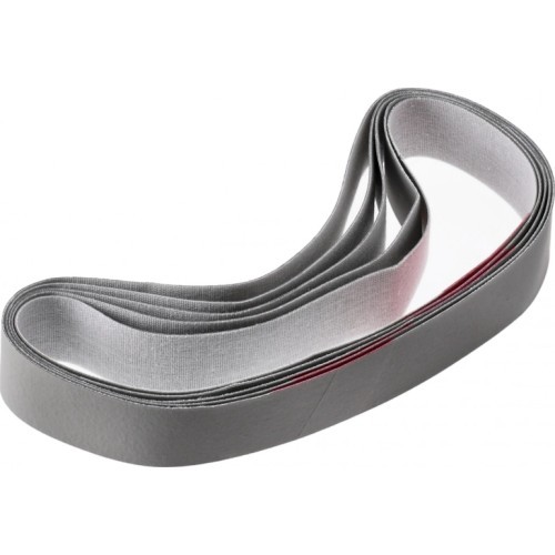 Asināšanas lente Work Sharp Ken Onion 12000 grit