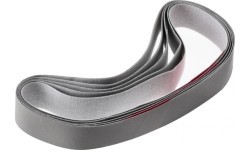 Work Sharp Ken Onion 12000 grit sharpening belt