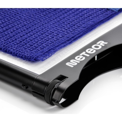 GALDA TENISA KRONŠTEINS METEOR KLIPS
