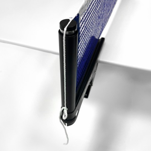 TABLE TENNIS BRACKET METEOR CLIP