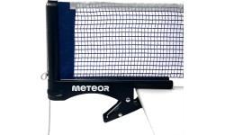 КРОНШТЕЙН ДЛЯ НАСТОЛЬНОГО ТЕННИСА METEOR CLIP
