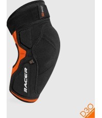Защита колен Racer Profile Knee