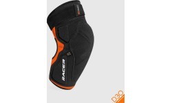 Racer Profile Knee ceļu aizsargi