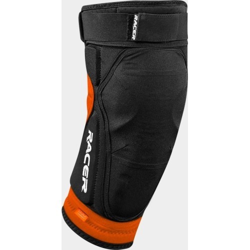 Защита колен Racer Profile Knee