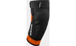 Racer Profile Knee ceļu aizsargi