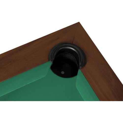 Biljarda galds Dynamic Pierce, 8 ft