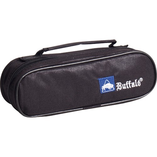 Petankas komplekts Buffalo Jeu De Boules, 3 gab.