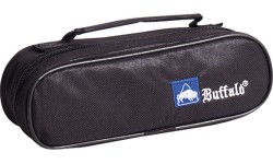 Petanque Set Buffalo Jeu De Boules, 3 pcs.